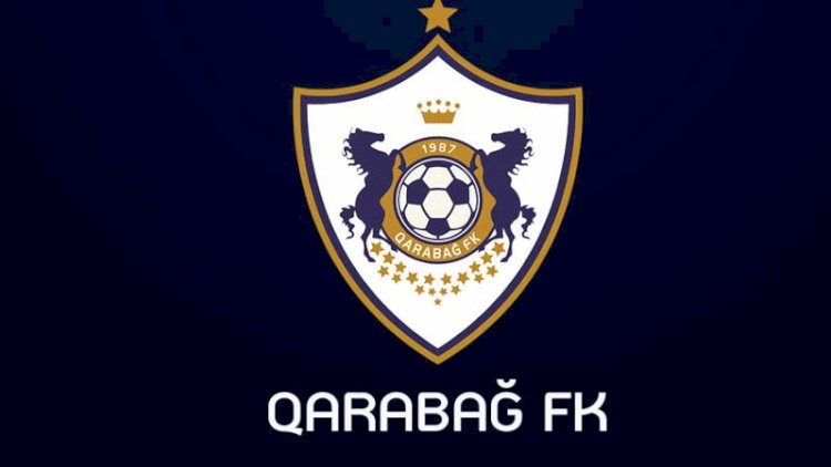    “Qarabağ” 3 milyon avroluq futbolçu ilə maraqlanır   