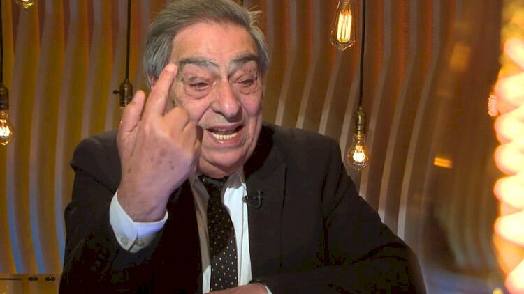    “Saxta diplomlarla o qədər mərkəzlər açırlar ki!” – Rəşid Mahmudov   