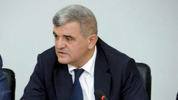    “Fazil Mustafanı dindarları təhqir etdiyi üçün öldürmək istədik” –   Məhkəmə