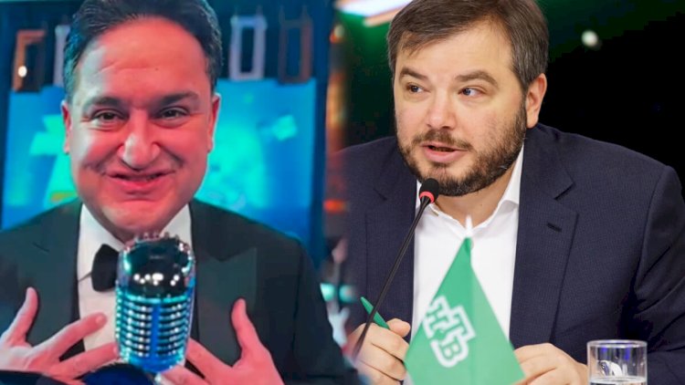   Murad Dadaşov ad günündə oxudu - Video   