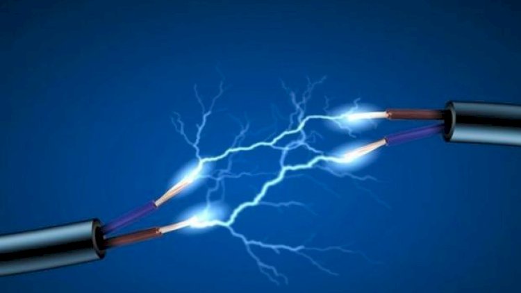    Saatlıda idarədə ölüm: Elektrik cərəyanı can aldı   