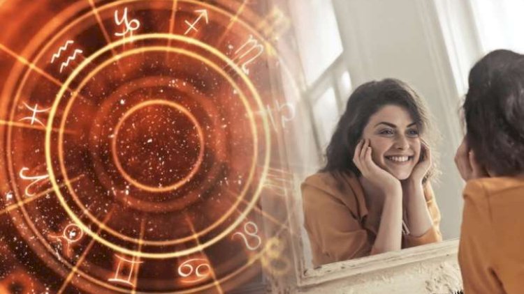    Martda dörd bürcün həyatı tam dəyişəcək    