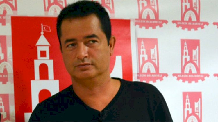    Acundan gənclərə tövsiyə: 30 yaşına kimi...   