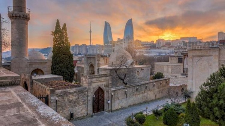    İçərişəhərdə daha bir qadağa: Əli Əsədov təsdiqlədi   