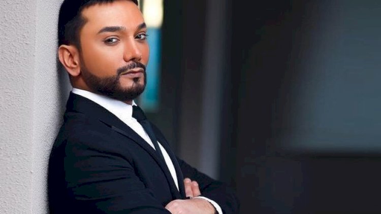    “Bu, vətəndaş nikahlarının sayını artıracaq” - Xalq artistindən etiraz   