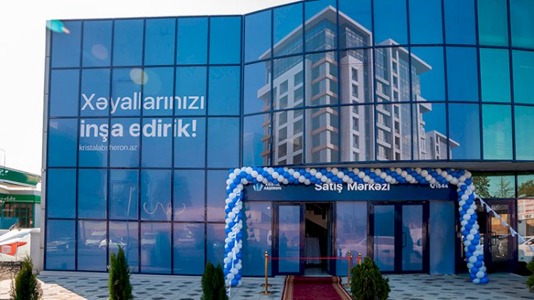    Gəncəlilərə şad xəbər!   