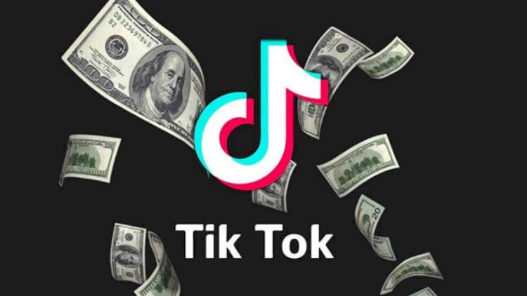    “TikTok”da pulu necə qazanırlar? - Hədiyyələrin məbləği - SİYAHI   