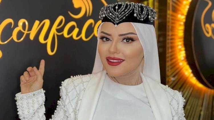    “Deyir ki, mən buna heç 50 qəpik də vermərəm...”   