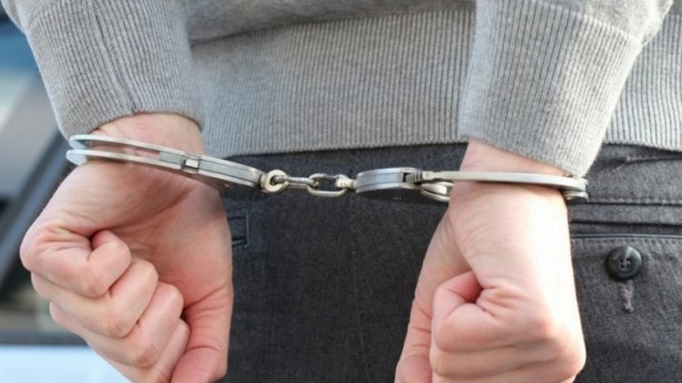    45 şəxs Azərbaycana ekstradisiya olunub - Hesabat   