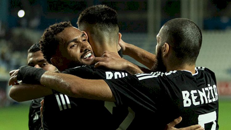    “Qarabağ”ın oyununa fransız hakim – SİYASİ QƏRAR?!   