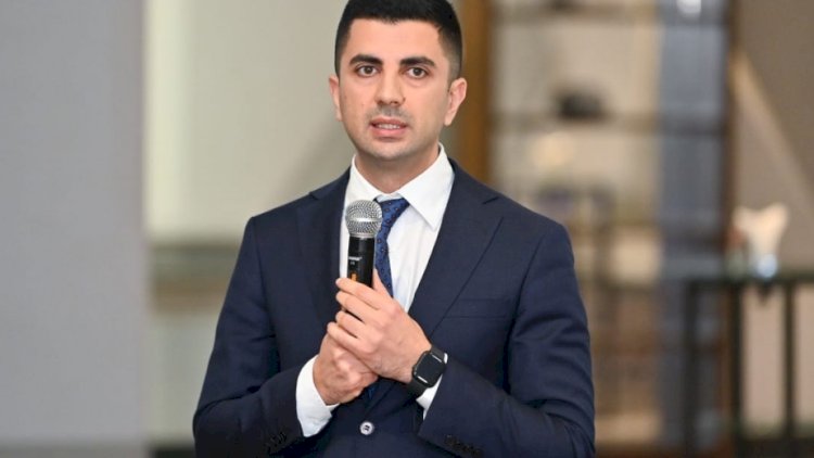    “Şagird davranış qaydaları”nın yekun versiyası üzərində iş aparılır   