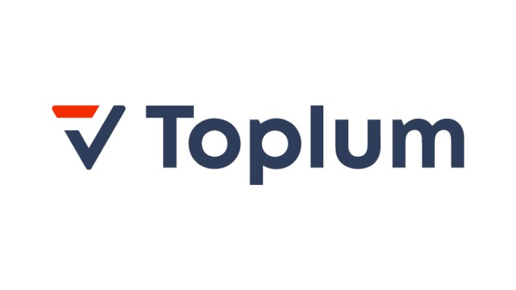    Toplum TV-nin ofisində axtarış APARILIR    