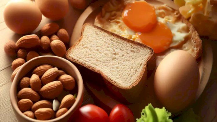    Bu məhsul sayəsində 8 ayda 31 kiloqram arıqladı    