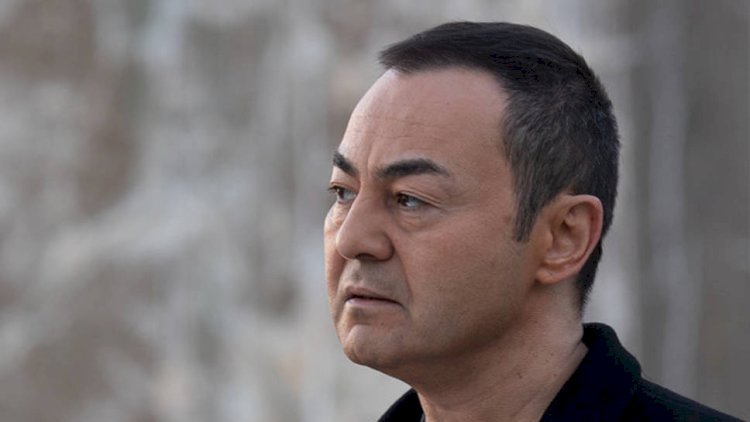    Sərdar Bakıya gəlir, biletlər artıq satışda   