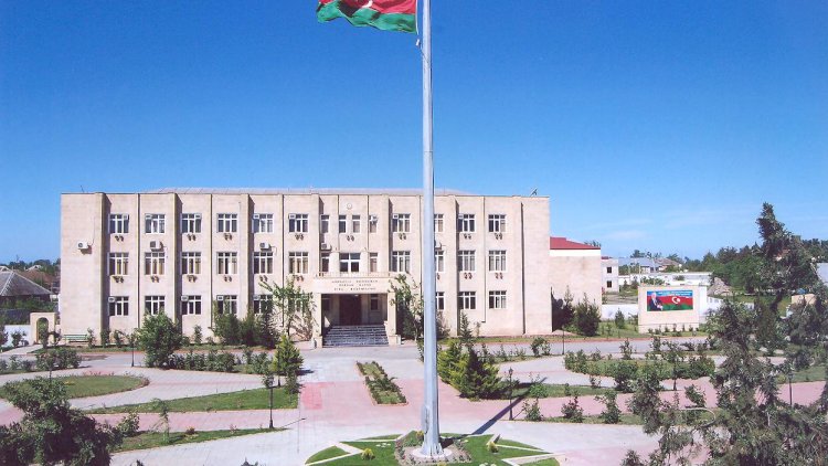    İcra Hakimiyyətində mənimsəmə - Məhkəmə başlayır   