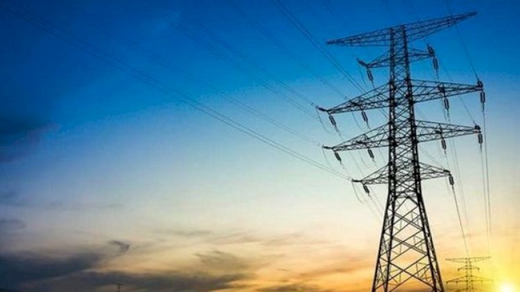    Azərbaycanda elektrik enerjisi ilə bağlı yenilik - Yanvarın 1-dən...   