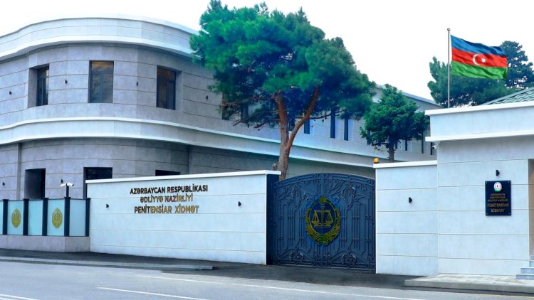    Lökbatanda 8 kiloqramdan çox marixuana tapıldı - Fotolar   
