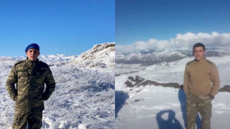   Erməni deputat Ruslan Pənahovdan DANIŞDI   