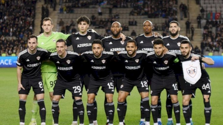    “Qarabağ” “Bayer”i keçsə, bu qədər qazanacaq - MƏBLƏĞ   