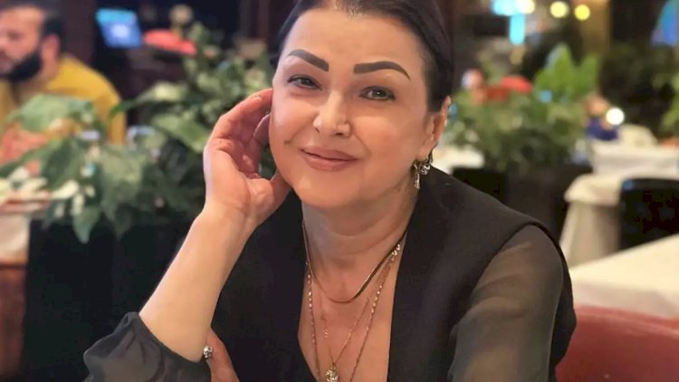    Xalq artisti: “Gedib Şuşada yaşayacağam”   