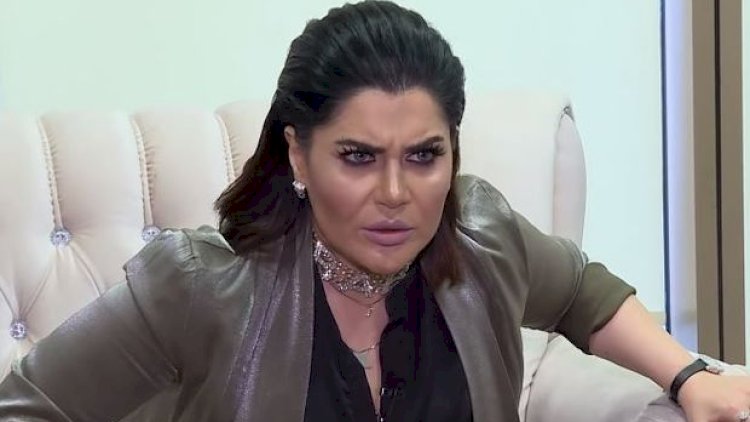    “Mollalıq edə bilərəm” – Xatun “yeni peşə”sindən danışdı   