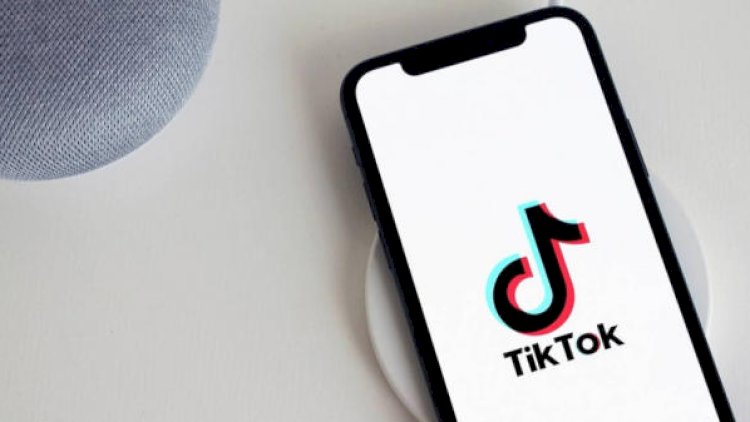    11 yaşlı uşaq “TikTok” trendinə qoşulmaq üçün təhlükəli qaz uddu və öldü   