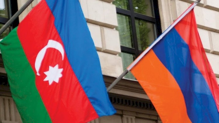    XİN rəhbərlərinin görüşü: Tarix müəyyən edilir   