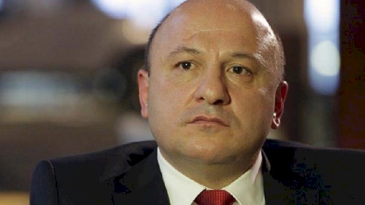    “Quska” haqda yeni cinayət işi açıldı   