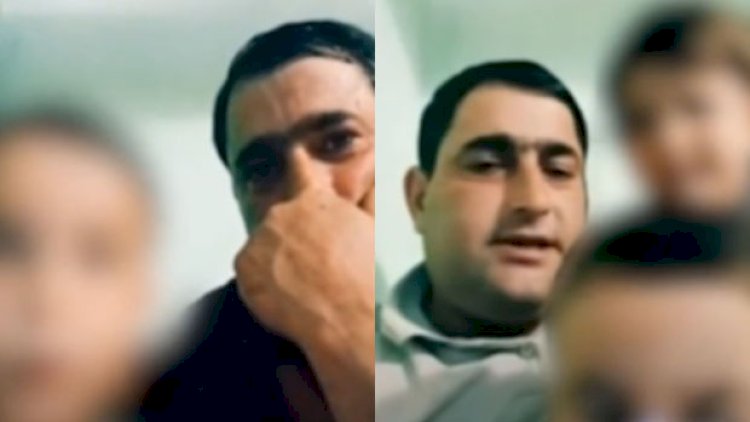    “TikTok”da at oynadan Adəmin valideynini hansı cəza gözləyir?   
