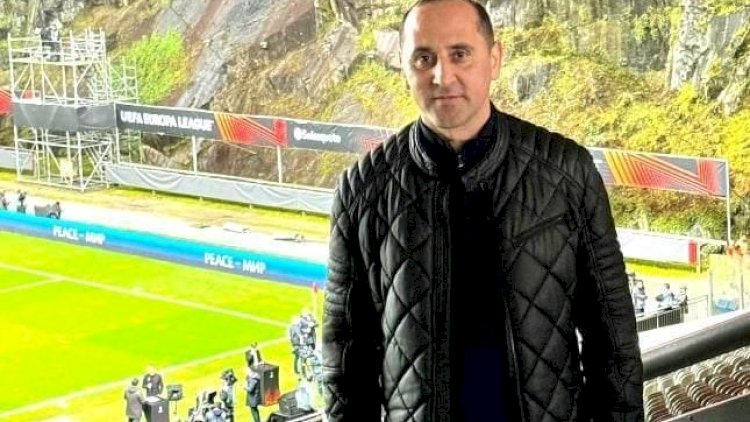    “Bayer”in bir oyunçusunun qiyməti “Qarabağ”ın 6 illik büdcəsinə bərabərdir!   