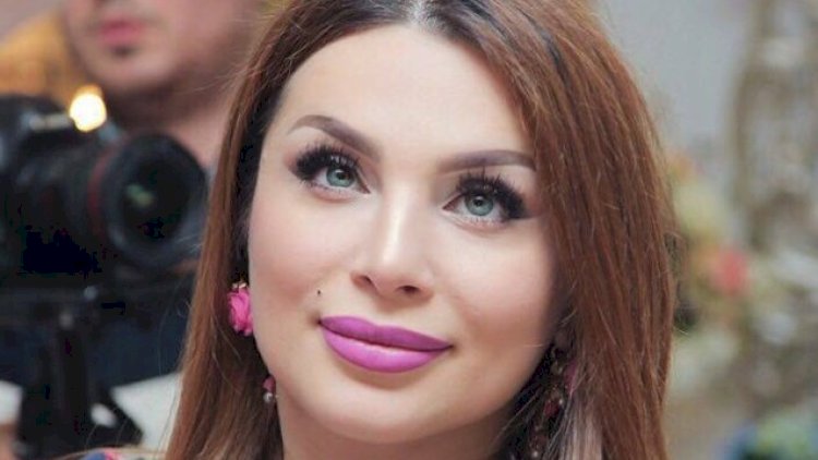    Əməliyyatdan sonra: Ölümdən döndüm - Foto   