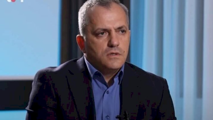    Ermənilər yenə sarsaqladı: Ölünü “diriltmək” istəyirlər   