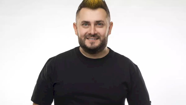    8 Mart gərəksiz bayramdır - Müğənni   