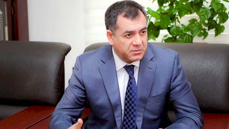    “Azərbaycan Zəngəzura nəzarəti öz əlinə almalıdır” -   Deputatdan sensasion təklif 
