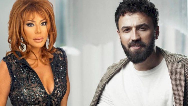    “Pulla aldığım mahnını Brilliant Dadaşova oxudu”   