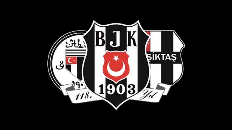    “Beşiktaş”ın ümumi borcu açıqlandı   
