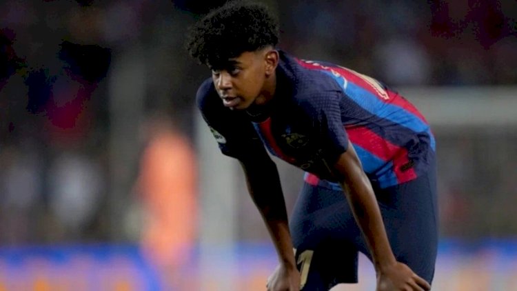    PSJ “Barselona”nın futbolçusu üçün 200 milyon avro ödəməyə hazırdır   