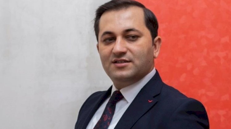    Ruslan İzzətli ilə bağlı qərar verildi   