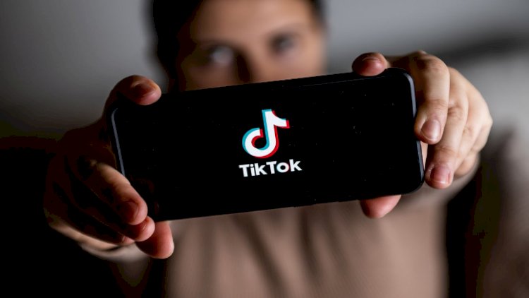    Azyaşlıya sığınacaqda işgəncə verilib sonra “TikTok“da...   - ŞOK İDDİA