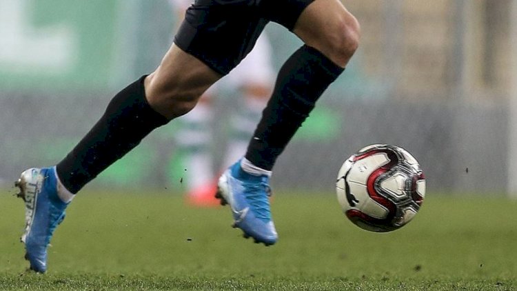    Təcavüzə görə həbs olunan futbolçu intihar edib?   