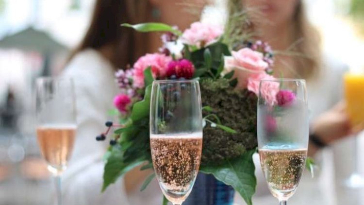    Tovuzda 16 yaşlı qız alkoqoldan zəhərləndi   
