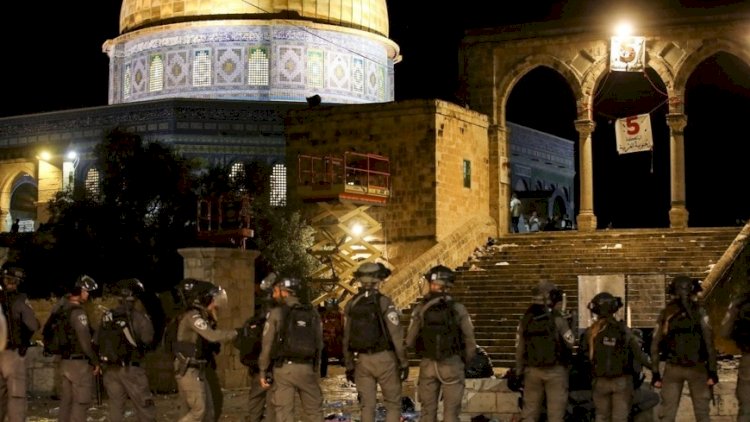    ŞOK Ramazan qərarı: 40 yaşdan yuxarı qadınlar...   