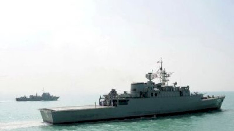    Azərbaycan hərbçiləri İrandakı təlimləri izləyəcək   