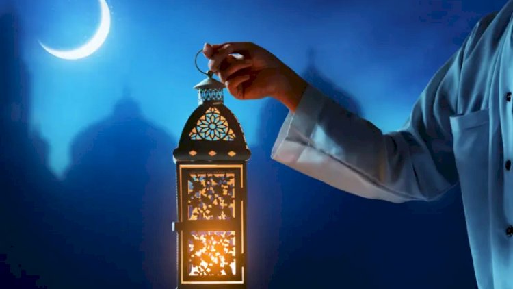    Ramazanın ikinci gününün imsak, iftar vaxtları - Dualar   