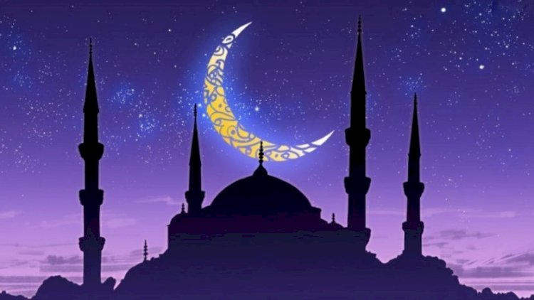    Səfərdə olan şəxs oruc tuta bilərmi?   