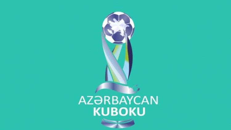    “Neftçi” - “Qarabağ” matçının vaxtı müəyyənləşdi    