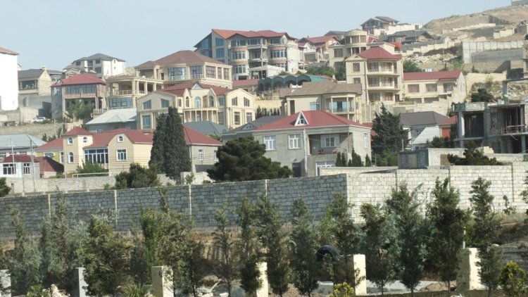    Bu şəxslərə vacib XƏBƏRDARLIQ: Evsiz qala bilərsiniz   