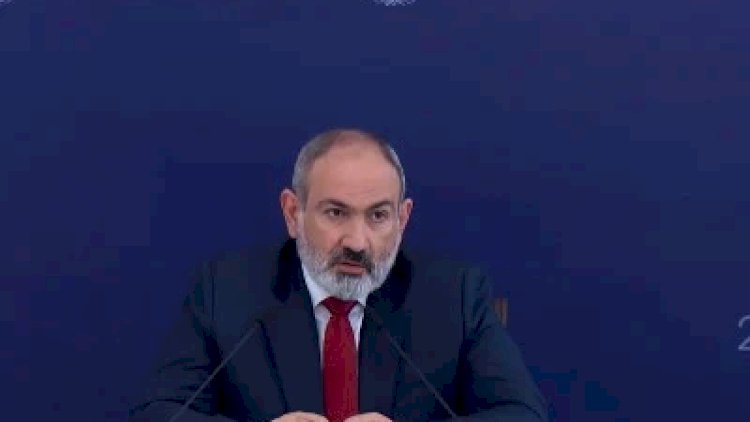    İrəvan KTMT-dən hansı halda çıxacaq? - Baş nazirdən cavab   