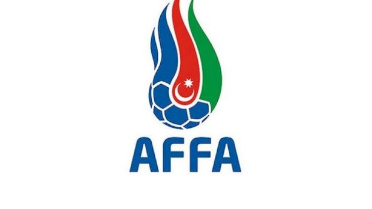    Hakimi təhqir edən “Araz-Naxçıvan”ın futbolçusu cəzalandırıldı   