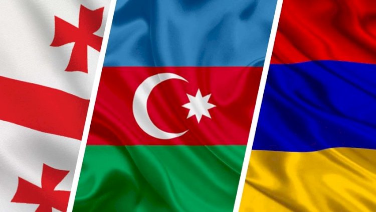   Gürcüstanın Baş naziri Azərbaycan və Ermənistan səfirləri ilə regiondakı vəziyyəti müzakirə etdi   